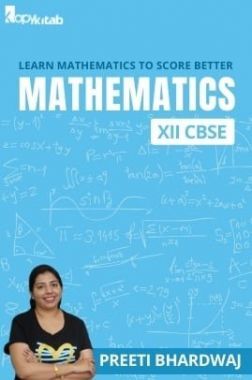 CBSE 12th Mathematics Academic year 2021-22 Batch 2